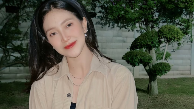Resmi! Suami Adelia Septa Telah Ditetapkan Sebagai Tersangka Kasus KDRT